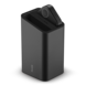 Benq Benq VS20 Benq Benq VS20