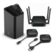 Benq Benq VS20 Benq Benq VS20