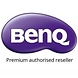 Benq Benq VS20 Benq Benq VS20