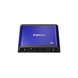 BrightSign BrightSign XD1035 BrightSign BrightSign XD1035