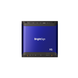 BrightSign BrightSign XD1035 BrightSign BrightSign XD1035