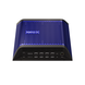 BrightSign Brightsign XC4055 BrightSign Brightsign XC4055