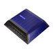 BrightSign Brightsign XC4055 BrightSign Brightsign XC4055