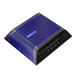 BrightSign Brightsign XC4055 BrightSign Brightsign XC4055