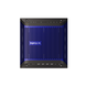 BrightSign Brightsign XC4055 BrightSign Brightsign XC4055