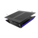 BrightSign Brightsign XC4055 BrightSign Brightsign XC4055
