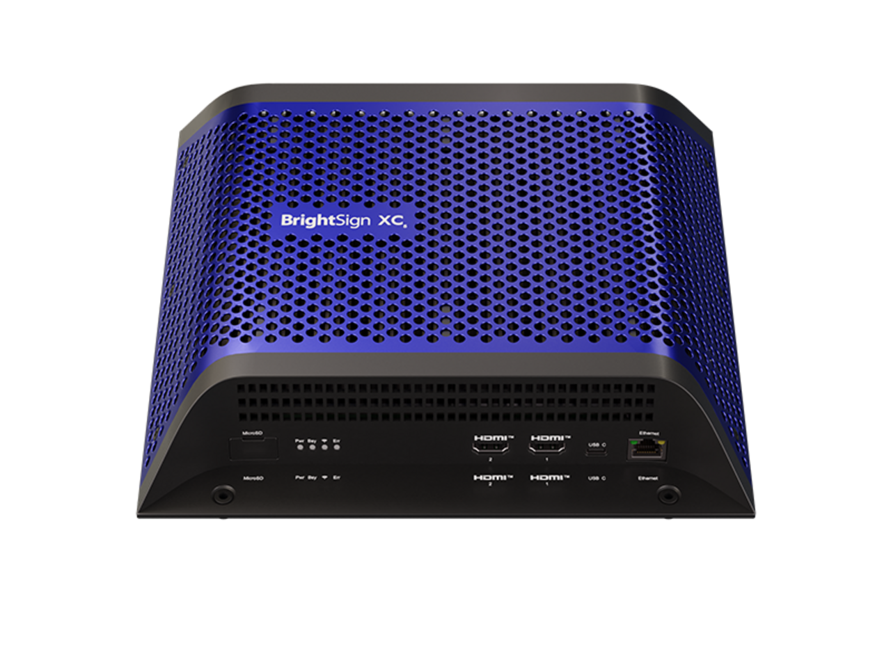 BrightSign Brightsign XC2055