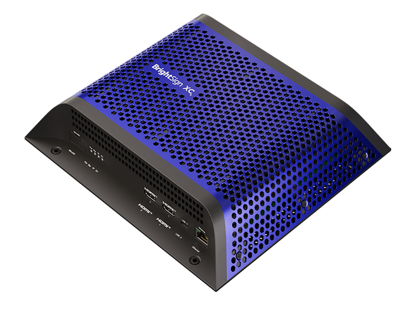 BrightSign Brightsign XC2055