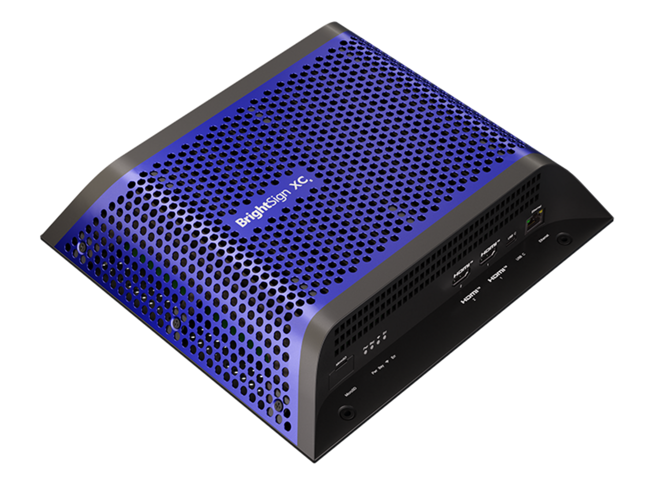 BrightSign Brightsign XC2055