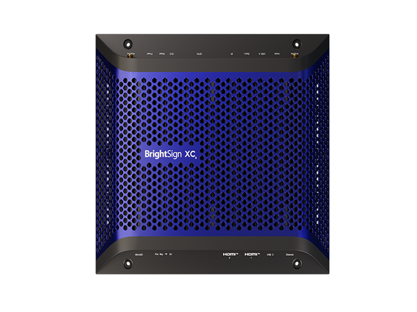 BrightSign Brightsign XC2055