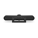 Logitech Logitech RoomMate + MeetUp + Tap IP videoconferencing kit Logitech Logitech RoomMate + MeetUp + Tap IP videoconferencing kit