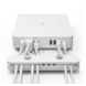 Logitech Logitech RoomMate + MeetUp + Tap IP videoconferencing kit Logitech Logitech RoomMate + MeetUp + Tap IP videoconferencing kit