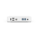 Logitech Logitech RoomMate + MeetUp + Tap IP videoconferencing kit Logitech Logitech RoomMate + MeetUp + Tap IP videoconferencing kit