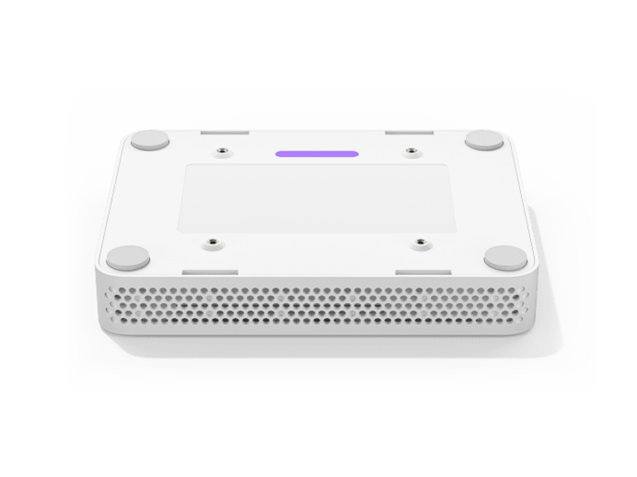 Logitech Logitech RoomMate + MeetUp + Tap IP videoconferencing kit Logitech Logitech RoomMate + MeetUp + Tap IP videoconferencing kit