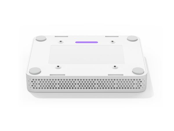 Logitech Logitech RoomMate + MeetUp + Tap IP videoconferencing kit Logitech Logitech RoomMate + MeetUp + Tap IP videoconferencing kit