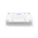 Logitech Logitech RoomMate + MeetUp + Tap IP videoconferencing kit Logitech Logitech RoomMate + MeetUp + Tap IP videoconferencing kit