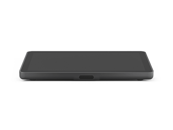 Logitech Logitech RoomMate + MeetUp + Tap IP videoconferencing kit Logitech Logitech RoomMate + MeetUp + Tap IP videoconferencing kit