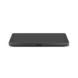 Logitech Logitech RoomMate + MeetUp + Tap IP videoconferencing kit Logitech Logitech RoomMate + MeetUp + Tap IP videoconferencing kit