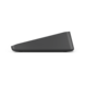 Logitech Logitech RoomMate + MeetUp + Tap IP videoconferencing kit Logitech Logitech RoomMate + MeetUp + Tap IP videoconferencing kit