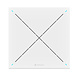 Sennheiser SENNHEISER - TCC2 - TEAMCONNECT CEILING 2 Sennheiser SENNHEISER - TCC2 - TEAMCONNECT CEILING 2