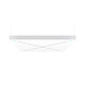 Sennheiser SENNHEISER - TCC2 - TEAMCONNECT CEILING 2 Sennheiser SENNHEISER - TCC2 - TEAMCONNECT CEILING 2