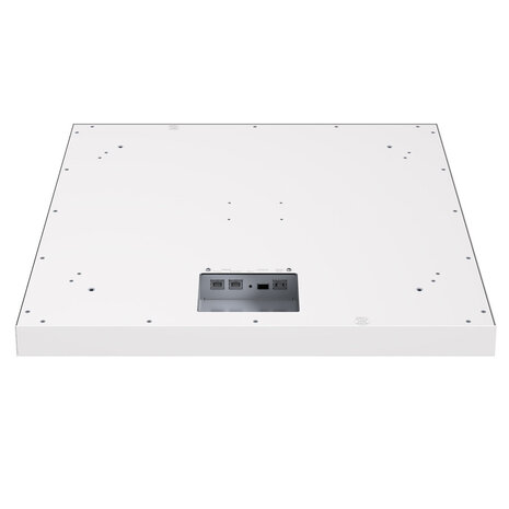 Sennheiser SENNHEISER - TCC2 - TEAMCONNECT CEILING 2 Sennheiser SENNHEISER - TCC2 - TEAMCONNECT CEILING 2