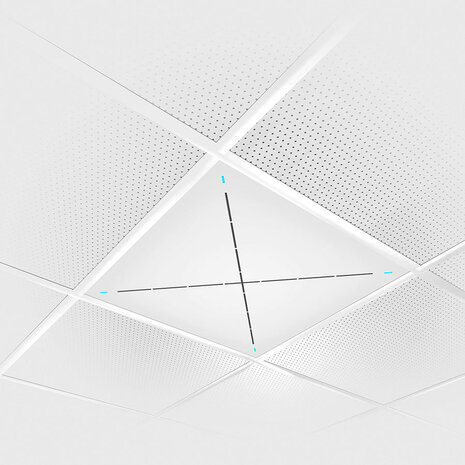 Sennheiser SENNHEISER - TCC2 - TEAMCONNECT CEILING 2 Sennheiser SENNHEISER - TCC2 - TEAMCONNECT CEILING 2