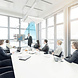 Sennheiser SENNHEISER - TCC2 - TEAMCONNECT CEILING 2 Sennheiser SENNHEISER - TCC2 - TEAMCONNECT CEILING 2