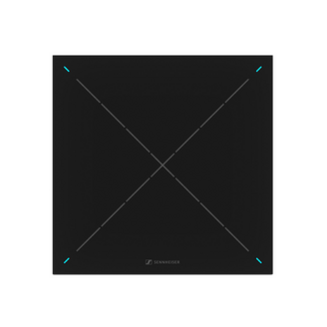 Sennheiser SENNHEISER - TCC2 - TEAMCONNECT CEILING 2 Sennheiser SENNHEISER - TCC2 - TEAMCONNECT CEILING 2