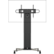 Vision VISION VFM-F50T flatscreen trolley Vision VISION VFM-F50T flatscreen trolley