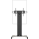 Vision VISION VFM-F50T flatscreen trolley Vision VISION VFM-F50T flatscreen trolley