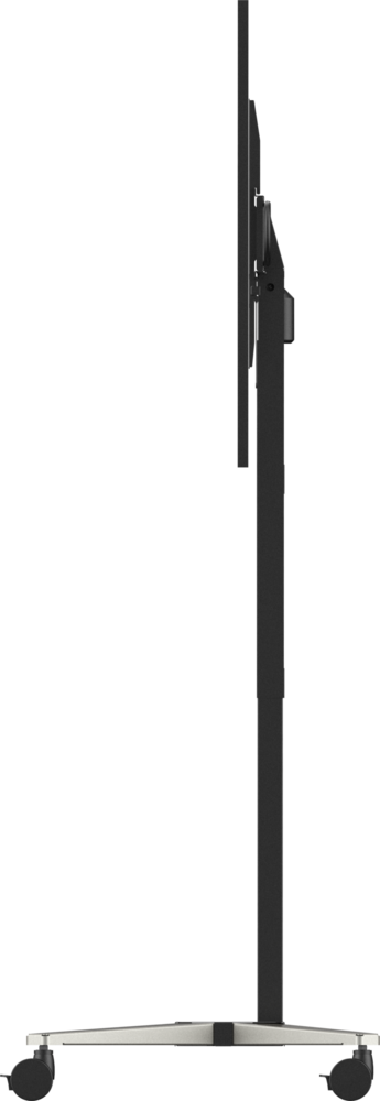 Vision VISION VFM-F50T flatscreen trolley Vision VISION VFM-F50T flatscreen trolley