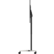 Vision VISION VFM-F50T flatscreen trolley Vision VISION VFM-F50T flatscreen trolley