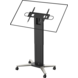 Vision VISION VFM-F50T flatscreen trolley Vision VISION VFM-F50T flatscreen trolley