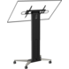 Vision VISION VFM-F50T flatscreen trolley Vision VISION VFM-F50T flatscreen trolley