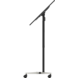 Vision VISION VFM-F50T flatscreen trolley Vision VISION VFM-F50T flatscreen trolley