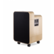 Artome Artome M10 Plus Zwart audiovisuele oplossing Artome Artome M10 Plus Zwart audiovisuele oplossing