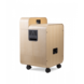 Artome Artome M10 Plus Zwart audiovisuele oplossing Artome Artome M10 Plus Zwart audiovisuele oplossing