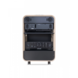 Artome Artome M10 Plus Zwart audiovisuele oplossing Artome Artome M10 Plus Zwart audiovisuele oplossing