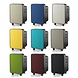 Artome Artome M10 Plus Zwart audiovisuele oplossing Artome Artome M10 Plus Zwart audiovisuele oplossing