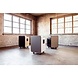Artome Artome M10 Plus Zwart audiovisuele oplossing Artome Artome M10 Plus Zwart audiovisuele oplossing