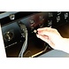 Artome Artome M10 Plus Zwart audiovisuele oplossing Artome Artome M10 Plus Zwart audiovisuele oplossing