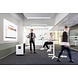 Artome Artome M10 Plus Zwart audiovisuele oplossing Artome Artome M10 Plus Zwart audiovisuele oplossing