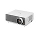 LG LG BU60PST 4K UHD Laser Projector LG LG BU60PST 4K UHD Laser Projector