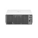 LG LG BU60PST 4K UHD Laser Projector LG LG BU60PST 4K UHD Laser Projector