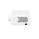 LG LG BU60PST 4K UHD Laser Projector LG LG BU60PST 4K UHD Laser Projector