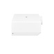 LG LG BU60PST 4K UHD Laser Projector LG LG BU60PST 4K UHD Laser Projector