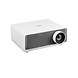 LG LG BU60PST 4K UHD Laser Projector LG LG BU60PST 4K UHD Laser Projector