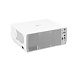 LG LG BU60PST 4K UHD Laser Projector LG LG BU60PST 4K UHD Laser Projector