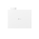 LG LG BU60PST 4K UHD Laser Projector LG LG BU60PST 4K UHD Laser Projector